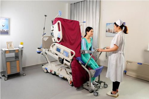 康復(fù)輔助技術(shù)咨詢(xún)師 為功能障礙者的康復(fù)之路點(diǎn)亮明燈