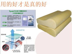 正品記憶枕全國包郵秒殺 護頸太空枕，慢回彈成就健康睡眠