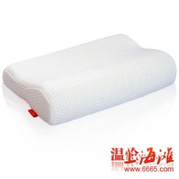 如何制作和使用自制的磁療頸椎保健枕 為你的頸椎健康助力